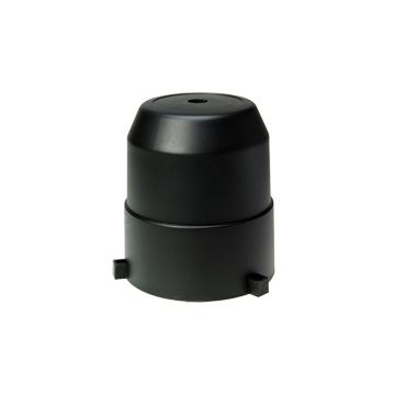 Linkstar Protection Cap for S-Bayonet