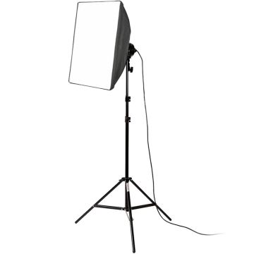 Linkstar Daylight Set LSD-4K1 4x28W