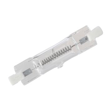 StudioKing Spare Bulb 800W TLRAC02 for TLR800