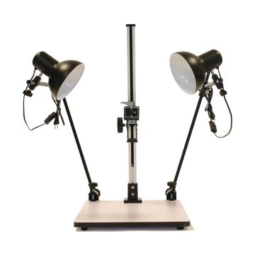 StudioKing Copy Stand CS-104