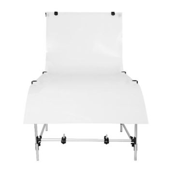 StudioKing Photo Table ST-60 100x200 cm StudioKing Photo Table ST-60 100x200 cm