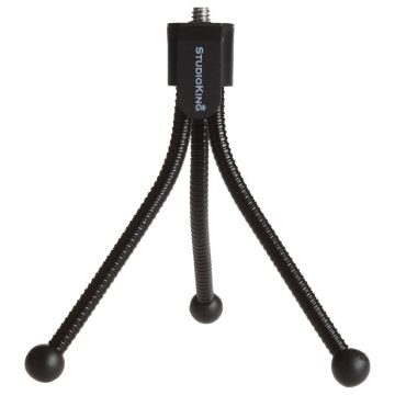 StudioKing Table Tripod FTR-01