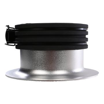 StudioKing Speed Ring Adapter R-1414 Profoto