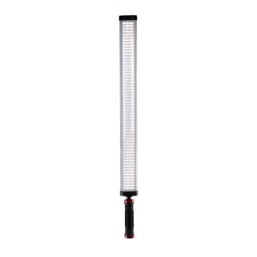 Sirui LED Tubelight T60X Telescopic