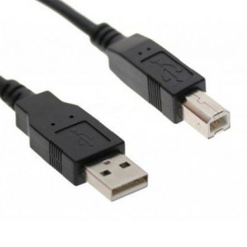 USB Cable 3m
