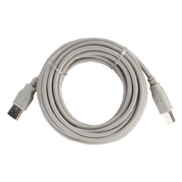 USB Cable 5m