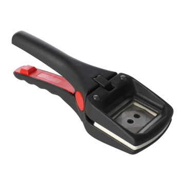 ID Photo Cutter SP-12 45x35 mm