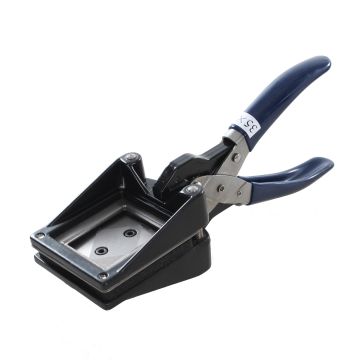ID Photo Cutter 35x45 mm