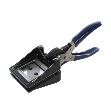 ID Photo Cutter 45x35 mm