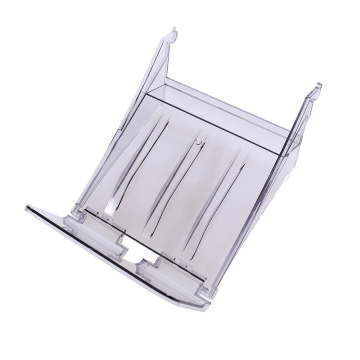 DNP Original Plastic Paper Tray for QW410 Printer