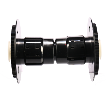 DNP Paper Adapter for DS620 Printer