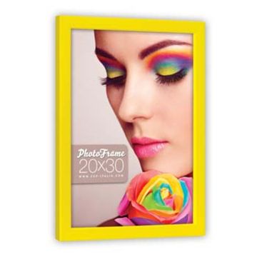 Zep Photo Frame NH1268 Darwin 15x20 cm 6 Pcs.