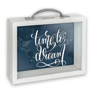 Zep Photo Frame RM4143 Smith 6,5x21 cm