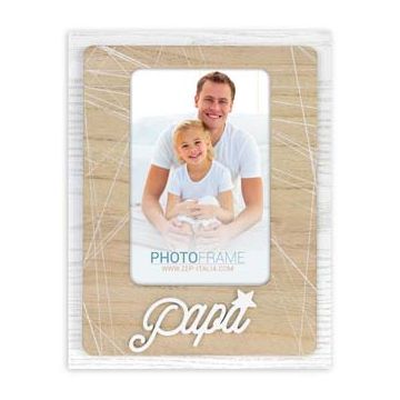Zep Photo Frame FN5846 Dario 10x15 cm
