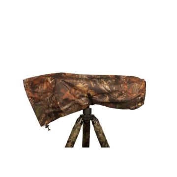 Buteo Photo Gear Rain Cover 2