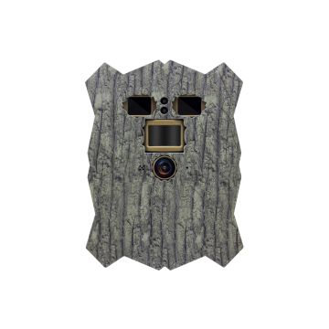 Stealth Gear Owl Solar 4K Wifi Wildcamera