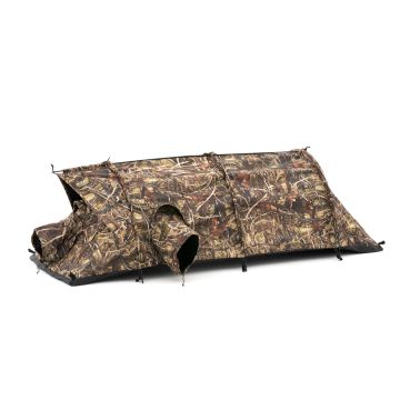 Buteo Photo Gear Hide Falco Mark IV Reed