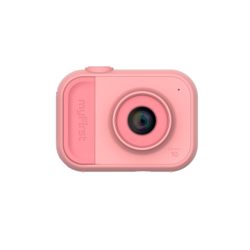myFirst Camera 10 Pink myFirst Camera 10 Pink