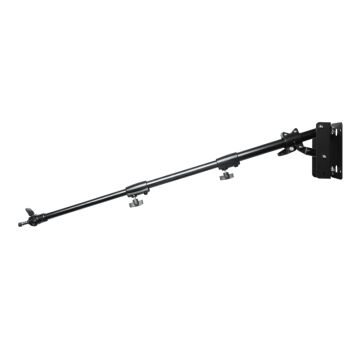 StudioKing Wall Boom Arm FTB-700B