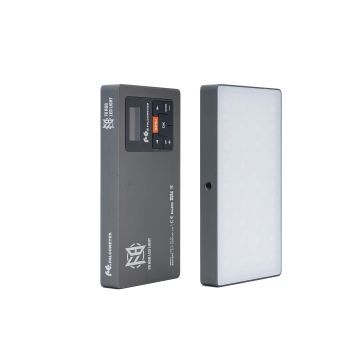 Falcon Eyes RGBWW LED Lamp PockeLite F8