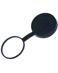 FLIR Replacement Lens Cap for Scout and LS Series 4127306