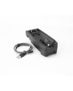 FLIR Docking Station GTX100 for Scion