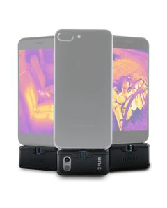 FLIR ONE PRO Thermal Camera for Android USB-C