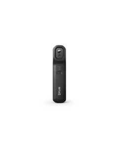FLIR ONE Edge Pro Thermal Camera with Pouch