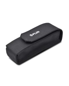 FLIR Carrying Pouch for Flir One Edge Pro