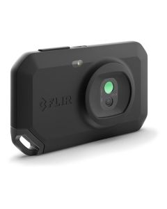 FLIR C3-x Thermalcamera