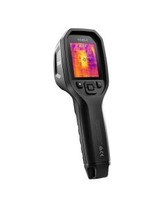 FLIR TG165-X Thermalcamera