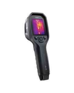 FLIR TG267 Thermalcamera FLIR TG267 Thermalcamera