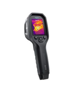 FLIR TG275 Thermalcamera