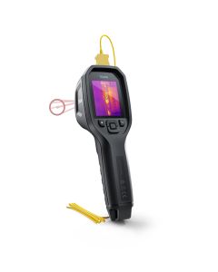 FLIR TG268 Thermalcamera
