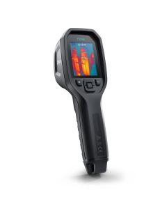 FLIR TG298 Thermalcamera