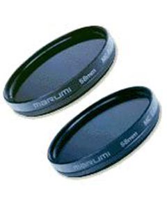 Marumi Circ. Pola Filter 43 mm