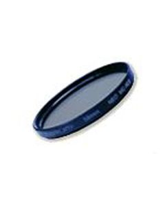 Marumi Grey Filter ND4x 49 mm