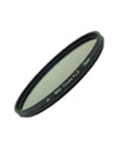 Marumi Circ. Pola Filter DHG 52 mm