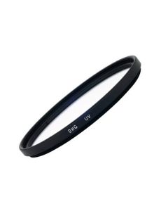 Marumi DHG UV Filter 82 mm Marumi DHG UV Filter 82 mm