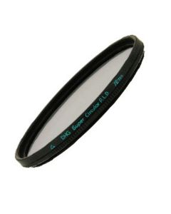 Marumi Circ. Pola Filter Super DHG 82 mm