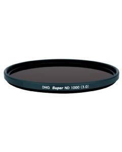 Marumi Grey Filter Super DHG ND1000 52 mm