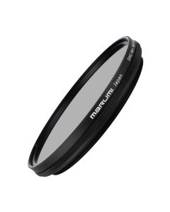 Marumi Grey Variable Filter DHG ND2-ND400 55 mm