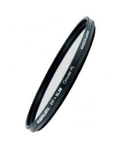 Marumi Slim Fit Circ. Pola Filter 37 mm