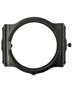 Marumi Magnetic Filter Holder M100 for 100 mm Filters