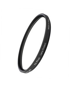 Marumi FS Plus Lens Protect Filter 40.5 mm
