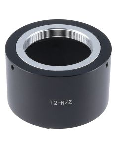 Marumi T2 Adapter for Nikon Z