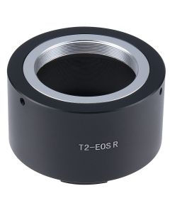 Marumi T2 Adapter for Canon EOS R