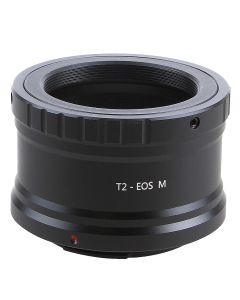 Marumi T2 Adapter for Canon EOS-M