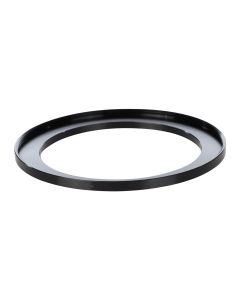Marumi Step-down Ring Lens 72 mm to Accessory 62 mm