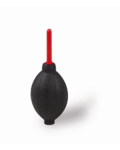 Matin Air Blower Hurricane Medium M-6304B